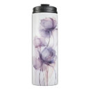 Search for purple bottle mugs Daughter