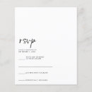 Search for rustic rsvp cards Budget