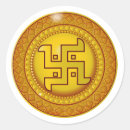 Search for india symbol stickers Indian