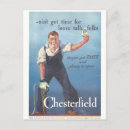 Search for cigarettes postcards Tobacco