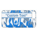 Search for camo iphone 7 plus cases Blue