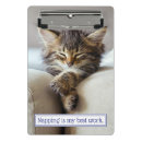 Search for jokes clipboards Cute