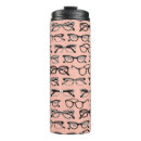 Search for spectacle mugs Optometrist