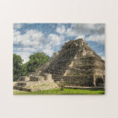Search for mayan puzzles Yucatan