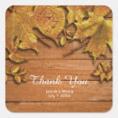 Search for faux gold leaf stickers Leaves