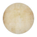 Search for parchment kitchen dining Grunge