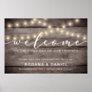 Search for wood welcome wedding signs Calligraphy