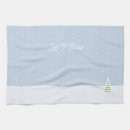 Search for polka dot tea towels Winter