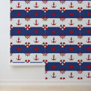 Search for star pattern posters Ocean