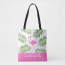 Search for flamingo bags Summer