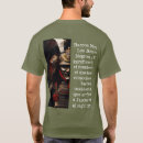 Search for shogun clothing Samurai