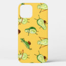 Search for workout iphone cases Yoga
