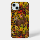 Search for black rabbit iphone cases Bunny