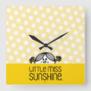 Search for mr men posters Little miss sunshine