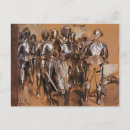 Search for adolph postcards Menzel