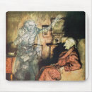 Search for arthur mousepads English