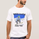 Search for wasatch tshirts Snowboard