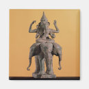 Search for ganesh magnets God