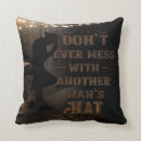 Search for cowboy cushions Country