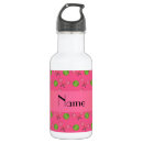 Search for tennis water bottles Modern