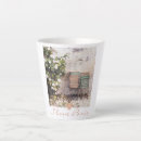 Search for paris cafe mugs French