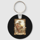 Search for womens book key rings Funny