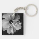 Search for flora nature key rings Green