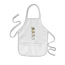 Search for dairy cow aprons Animal