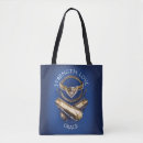 Search for submissive accessories Wonder woman movie