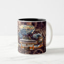 Search for buick mugs Black
