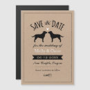 Search for labrador retriever invitations Black lab