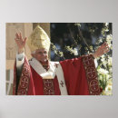 Search for beliefs art Faith