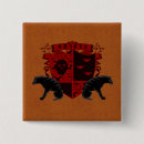 Search for dracula badges Halloween