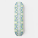 Search for aboriginal skateboards Abstract