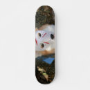 Search for movie skateboards Horror