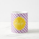 Search for radiant mugs Trendy