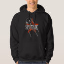 Search for soviet union hoodies Satellite