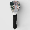 Search for for dad golf head covers Daddy