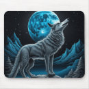 Search for wolf mouse Mountains