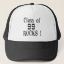 Search for nieces hats Daughter