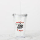 Search for halloween scary tumblers Trick or treat