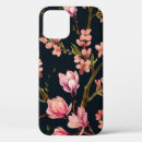 Search for hand painted floral iphone cases Retro