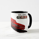 Search for 1964 mugs Retro