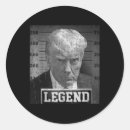 Search for mugshot stickers Vote