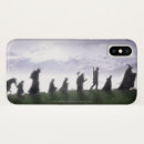 Search for ring iphone cases Middle earth