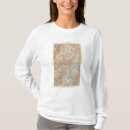 Search for paterson new jersey tshirts Newark