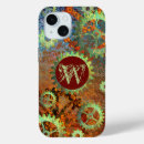 Search for cog wheels cases Industrial