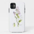 Search for pea green iphone cases Botanical