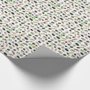 Search for sushi wrapping paper Sashimi