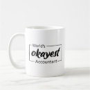 Search for actuarial mugs Finance
